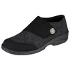 berkemann Hausschuhe Damen 333333383539 Grau 38 EU Produktbild-Vorschau 30