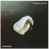 Ludovico Einaudi: Underwater Produktbild-Vorschau 1