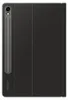 Samsung EF-DX715BBGGDE, QWERTZ, Deutsch, Touchpad, Samsung, Produktbild-Vorschau 10