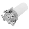 Separator wody Zespół filtra paliwa 1G311-43350 Pasuje do Podgląd zdjęcia produktu 2