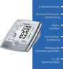 Beurer BM 35 654.02/.09 Blutdruck-Messgerät, Produktbild-Vorschau 17