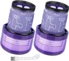 Filter für Dyson V12 Slim Absolute Extra/Total Clean/Fluffy Produktbild-Vorschau 1