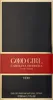 Carolina Herrera Very Good Girl parfumovaná voda 50ml Náhľad obrázku produktu 16