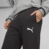 Kalhoty Puma Gole casuals S12176 Náhled obrázku produktu 13