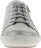 Legero Damen Halbschuh Tanaro 39 Produktbild-Vorschau 3
