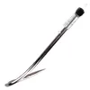 Gamakatsu LS-608 Trout Master Series 100cm - 6 gebundene Produktbild-Vorschau 1