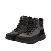 Rieker Evolution - Herrenschnürstiefel - Produktbild-Vorschau 8
