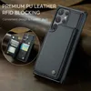 Samsung Galaxy S25 Ultra Hülle - CaseMe C22 Back Cover mit Produktbild-Vorschau 8