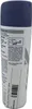 Nivea Deo-Spray 150 ml für Männer, Sensitive Produktbild-Vorschau 4