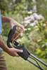 Black & Decker BCMW33184L2, Schieberasenmäher, 400 m², 33 Produktbild-Vorschau 15
