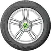 Austone SP802 175/65 R15 84 V opona Podgląd zdjęcia produktu 9