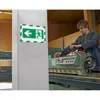 DURABLE Inforáme?ek DURAFRAME® MAGNETIC SECURITY A4, Náhled obrázku produktu 23