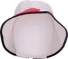 Puma BMW MMS Motorsport Hut Bob Bucket Hat Sonnenhut Produktbild-Vorschau 6