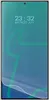 Folia hydrożelowa na ekran Bizon Glass Hydrogel Front do Produktbild-Vorschau 3