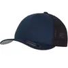 Urban Classics Flexfit Mesh Trucker Herren Cap Einfarbig, Produktbild-Vorschau 2