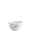 KAHLA Schale 0,50 l Peanuts Peanuts Flower 325008A50983CP Produktbild-Vorschau 1
