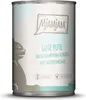 MjAMjAM 4260512870119, Dospelý, Akékoľvek plemeno, Hovädzie Náhľad obrázku produktu 2