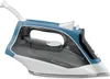 ROWENTA Dampfbügeleisen DX1531 Effective 2 2200Watt Produktbild-Vorschau 6
