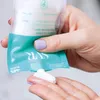 SVR Hydraliane Gesichtscreme 40 ml Produktbild-Vorschau 8