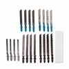 Stichsägeblätter Set,Stichsägeblätter Produktbild-Vorschau 4