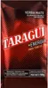 Taragui Energia 0,5kg Produktbild-Vorschau 5