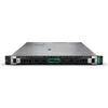 HPE ProLiant DL360 Gen11 5416S 2.0GHz 16-core 1P 32GB-R NC Produktbild-Vorschau 3