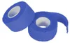 Lifemed 99049 Benda di gesso Lifemed, autoadesiva, blu, Anteprima dell’immagine prodotto 2