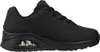 SKECHERS UNO STAND ON AIR Damen Sportschuhe 73690-BBK Produktbild-Vorschau 40