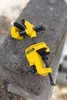 Stanley 1-83-069, Ruční svěrák, 4 cm, Otočná základna Náhled obrázku produktu 19