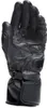 Gants en cuir Dainese Druid 4 Noir L Hommes Noir L Voir les images du produit 3