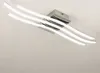 Decoratieve plafondlamp Roncade Productafbeelding-voorbeeld 20