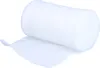 Elastische Fixierbinde 6 cmx4 m 20 St Produktbild-Vorschau 9