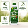 Thetford Aqua Kem Green koncentrát 750 ml Náhled obrázku produktu 8