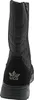 Lico Uni Moonboot schwarz, Comfortex, Nylon, 4529128/46 Produktbild-Vorschau 35