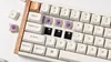 Keychron K6 HE Kabellose Mechanische Tastatur, ANSI US, Produktbild-Vorschau 5