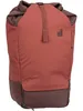 Deuter ProductName DE, Wandern, Burgund, 30 l, 1,14 kg, 310 Produktbild-Vorschau 12