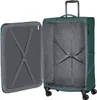 American Tourister Summerride Spinner L 80 cm EXP mit Produktbild-Vorschau 6
