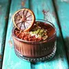 Pasabahce Elysia – zestaw 8 sztuk szklanych miseczek, które Podgląd zdjęcia produktu 3