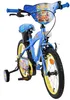 Bicicletta per bambini Rubble & Crew - ragazzi - 16 pollici Anteprima dell’immagine prodotto 6