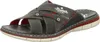 Rieker 25199 Schuhe Herren Sandalen Pantoletten Clogs, Produktbild-Vorschau 32