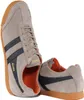 Gola Chaussures Harrier Suede, CMA192FE Voir les images du produit 35