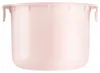 Lierac Hydragenist The Rehydrating Radiance Cream-Gel Voir les images du produit 2