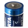 Varta Batterie Alkaline Baby C LR14 - Batterie - Baby (C) Produktbild-Vorschau 2