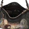 Anekke borsa a tracolla borsa a tracolla Dreamverse Anteprima dell’immagine prodotto 15