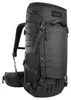 Tatonka Pyrox 45+10 BC - Rucksack, Farbe:black Produktbild-Vorschau 1