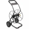 Polet Schlauchwagen 85M Anschlussgewinde 26,44 mm 3/4 ″ - Produktbild-Vorschau 2