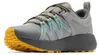 Columbia Peakfreak Roam Brązowy Podgląd zdjęcia produktu 13