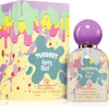 GRANDEUR  Berry Blast 50ML Unisex Parfüm Wasser Produktbild-Vorschau 3