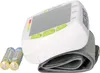 Tensiomètre au poignet Dr. Senst® BP880W Voir les images du produit 4