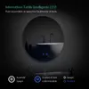 EMKE Specchio da bagno a LED Specchio da bagno con Anteprima dell’immagine prodotto 2